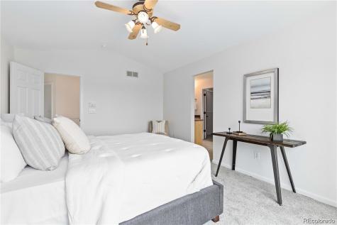 8642 Canongate Lane Highlands Ranch CO 80130