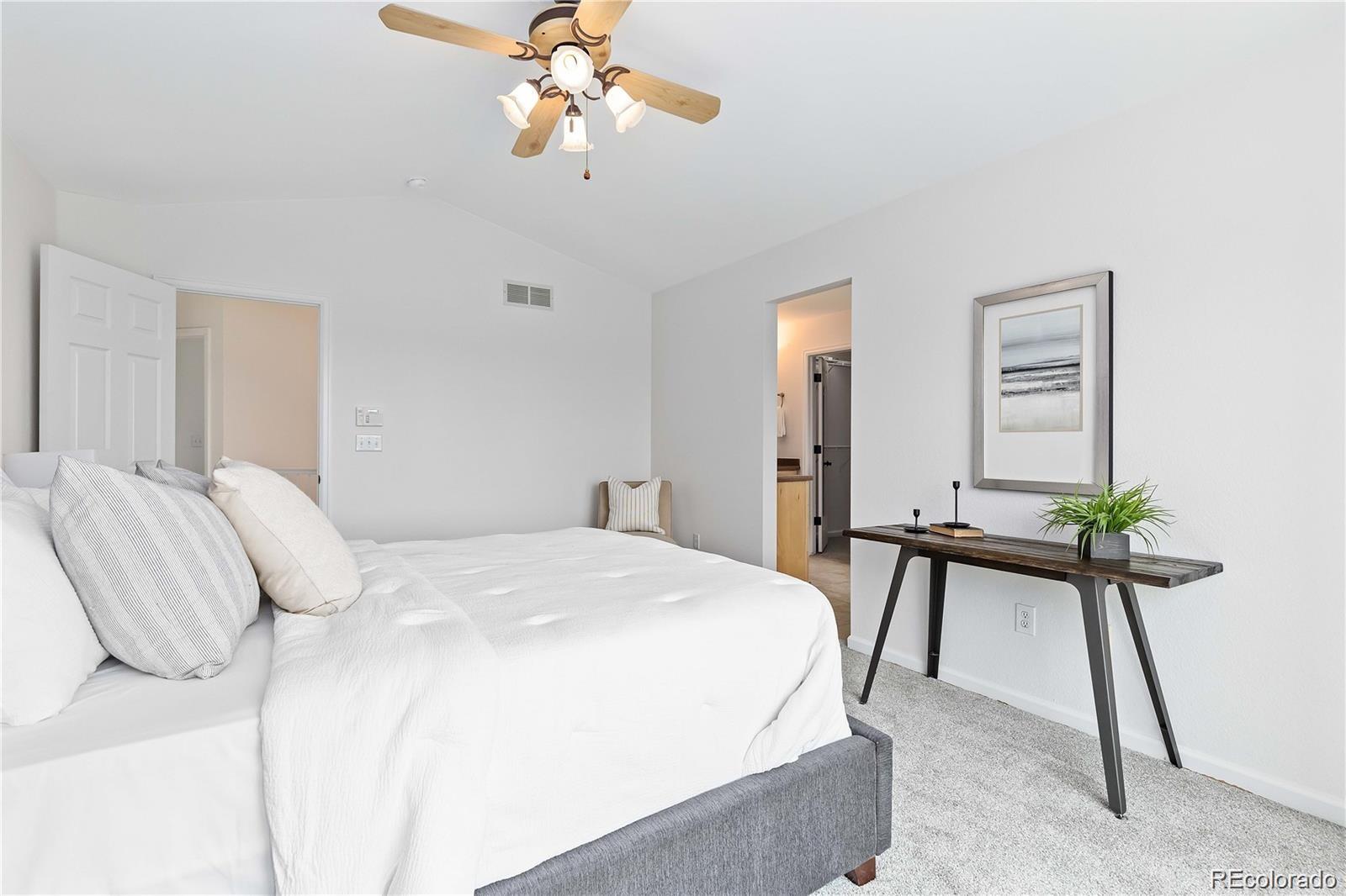 8642 Canongate Lane Highlands Ranch CO 80130