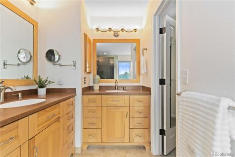 8642 Canongate Lane Highlands Ranch CO 80130