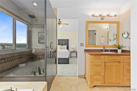 8642 Canongate Lane Highlands Ranch CO 80130