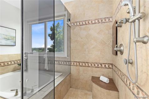 8642 Canongate Lane Highlands Ranch CO 80130