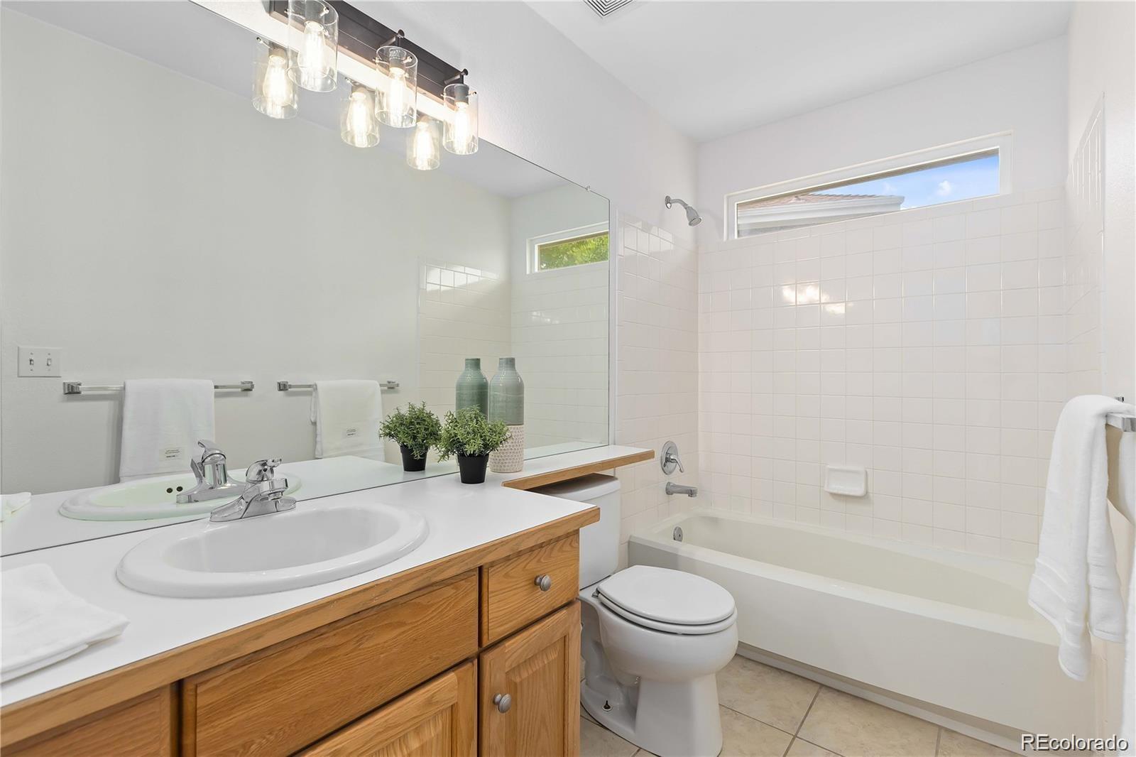 8642 Canongate Lane Highlands Ranch CO 80130