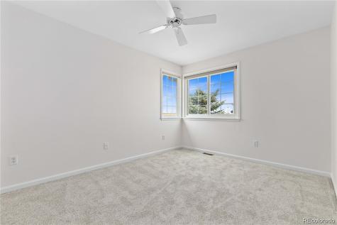 8642 Canongate Lane Highlands Ranch CO 80130