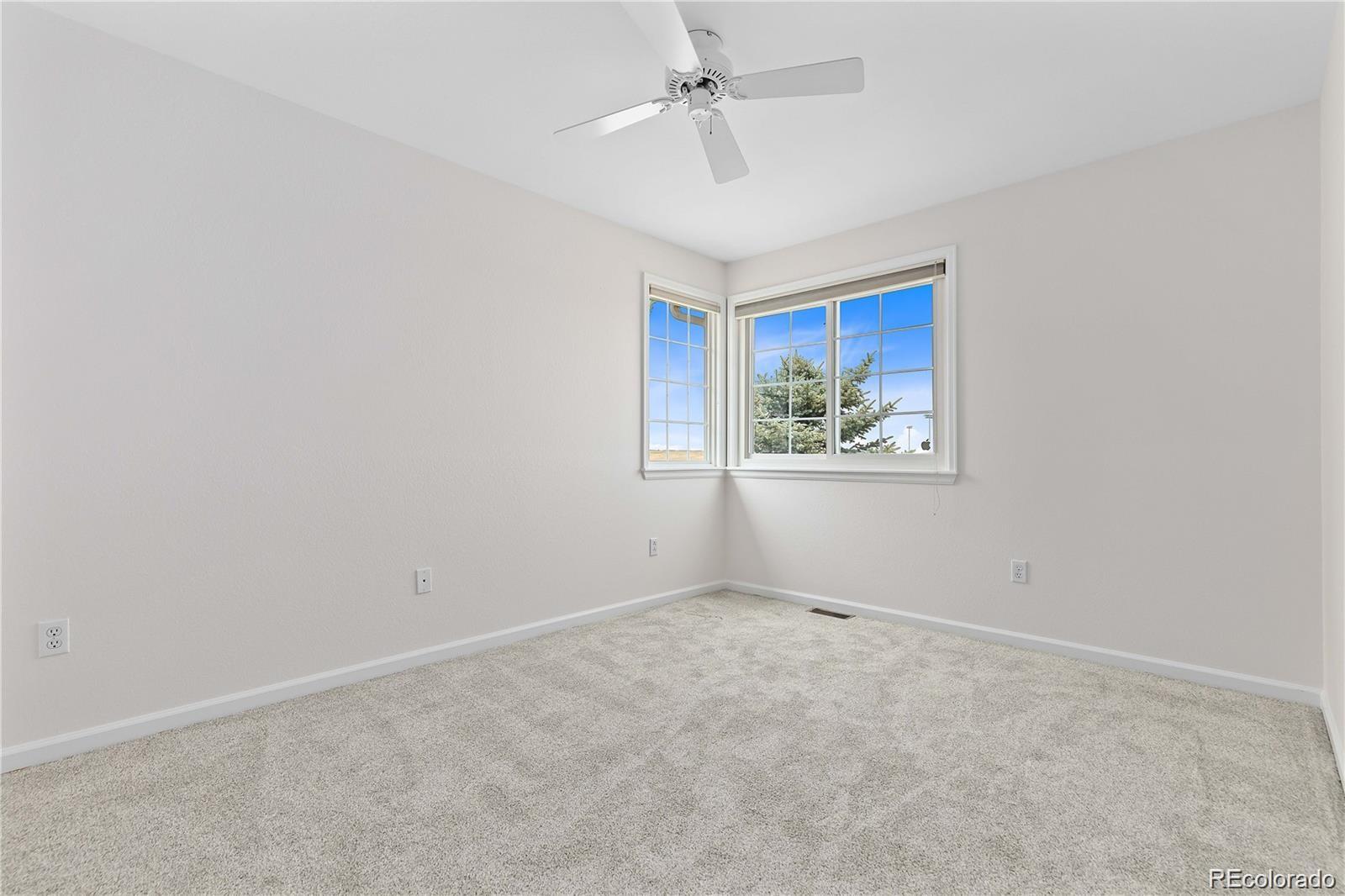 8642 Canongate Lane Highlands Ranch CO 80130
