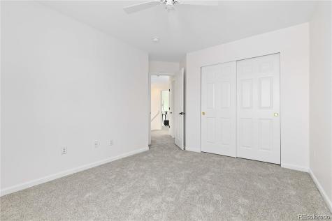 8642 Canongate Lane Highlands Ranch CO 80130