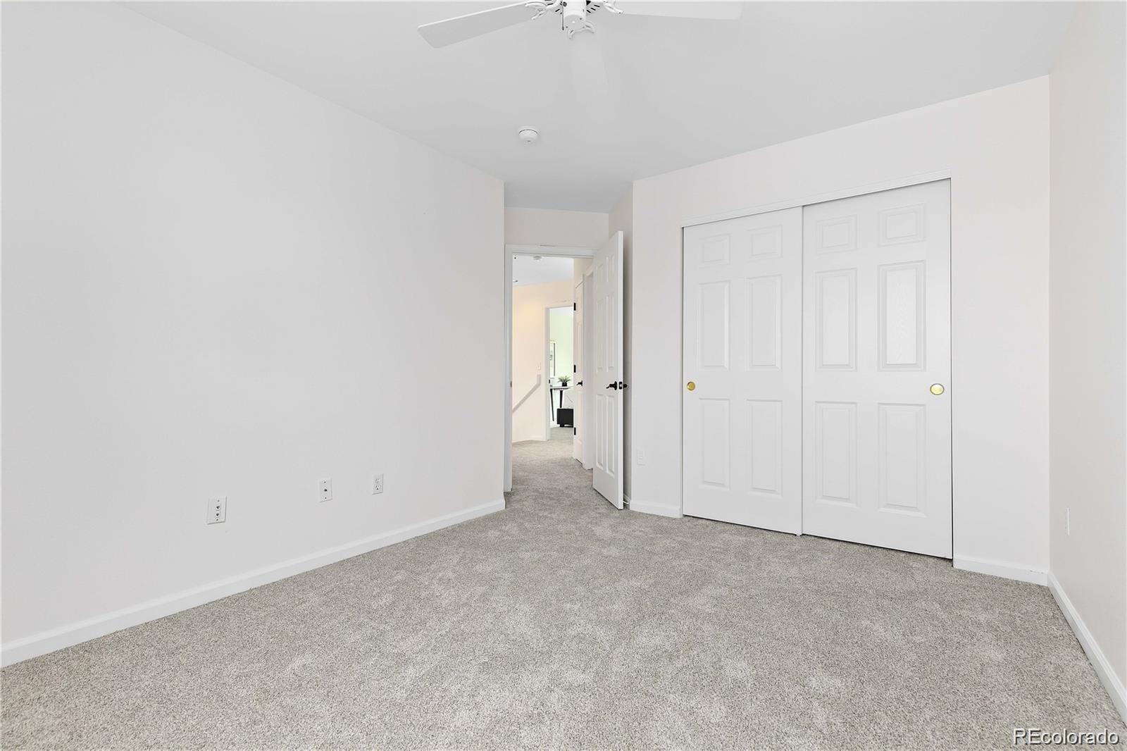 8642 Canongate Lane Highlands Ranch CO 80130