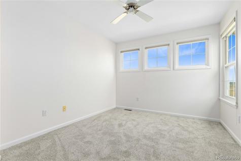 8642 Canongate Lane Highlands Ranch CO 80130