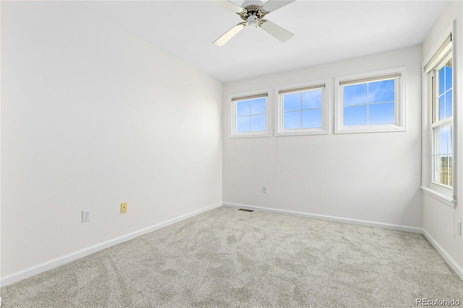 8642 Canongate Lane Highlands Ranch CO 80130