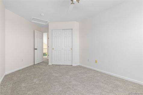 8642 Canongate Lane Highlands Ranch CO 80130