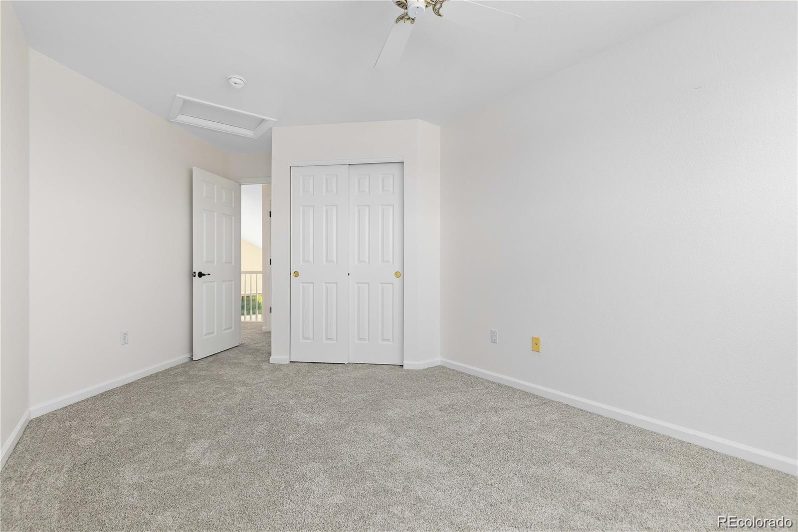 8642 Canongate Lane Highlands Ranch CO 80130