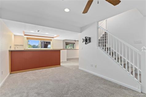 8642 Canongate Lane Highlands Ranch CO 80130