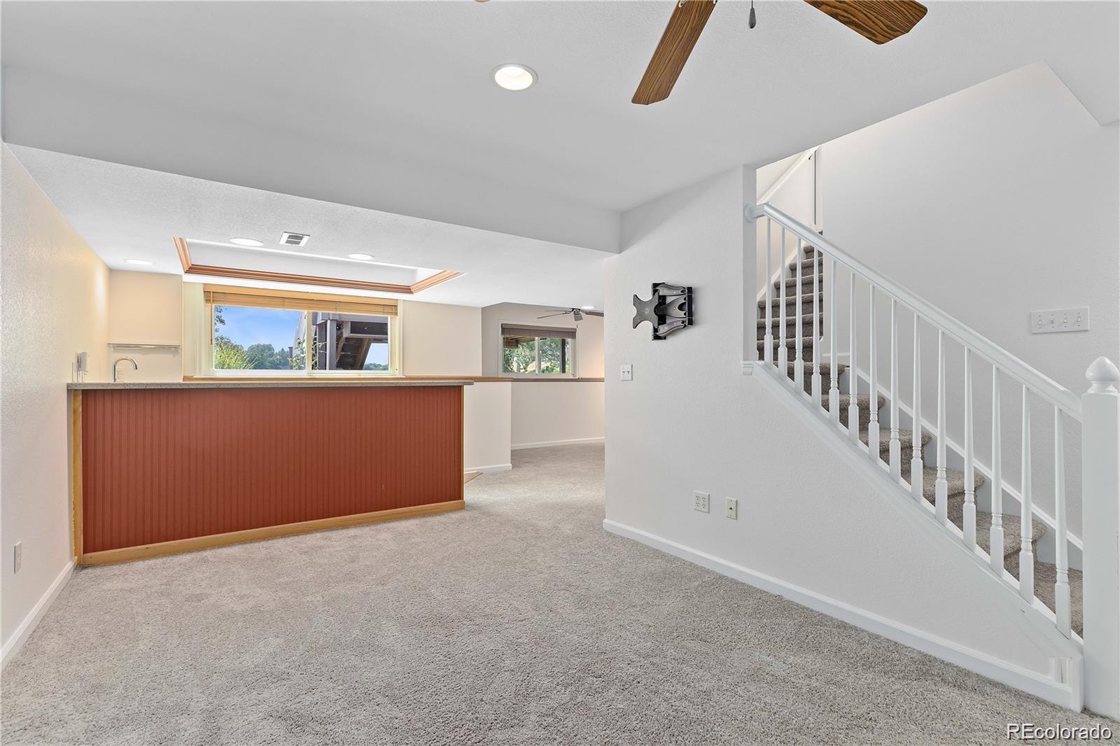 8642 Canongate Lane Highlands Ranch CO 80130