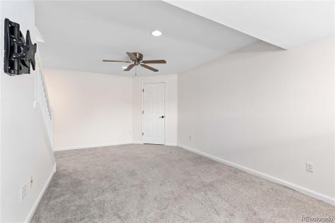 8642 Canongate Lane Highlands Ranch CO 80130