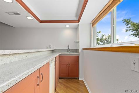 8642 Canongate Lane Highlands Ranch CO 80130