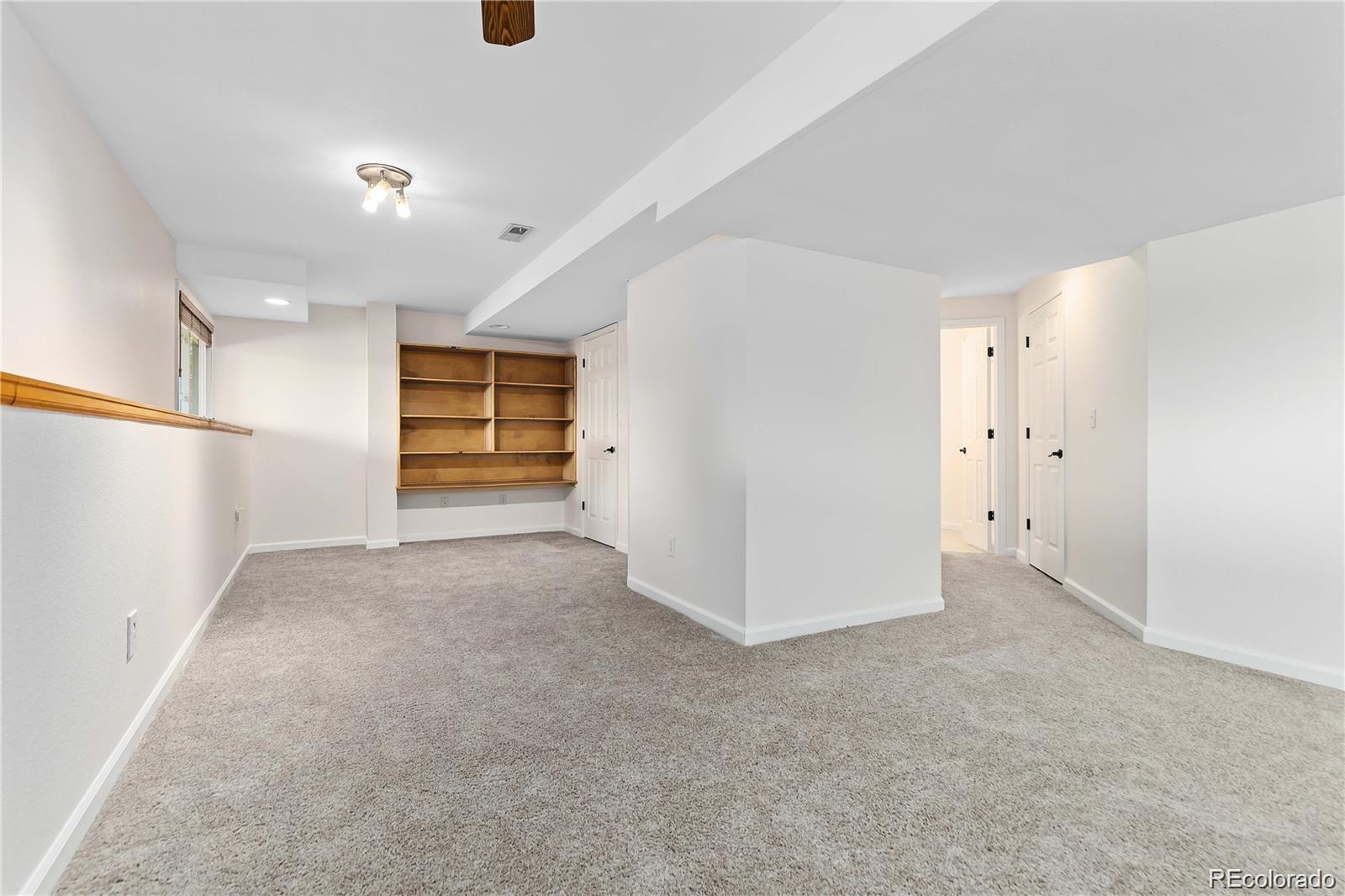 8642 Canongate Lane Highlands Ranch CO 80130