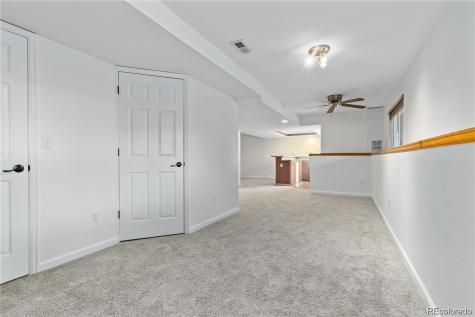 8642 Canongate Lane Highlands Ranch CO 80130