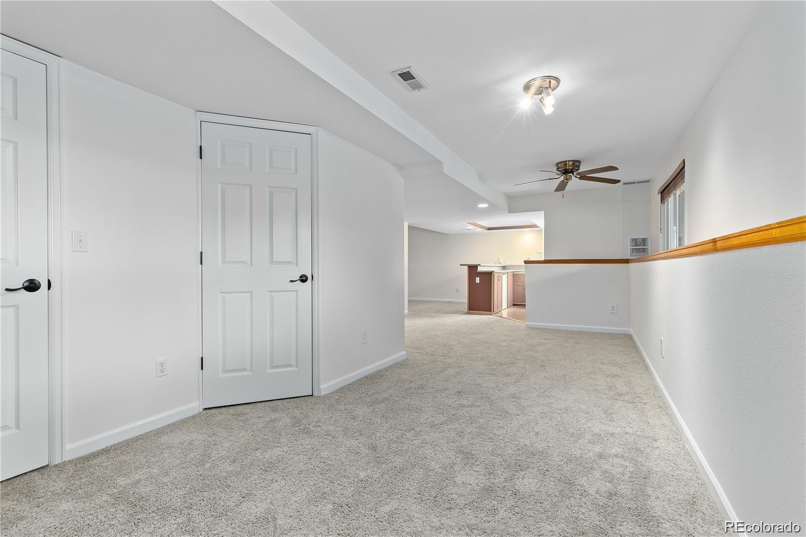 8642 Canongate Lane Highlands Ranch CO 80130