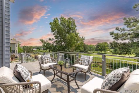 8642 Canongate Lane Highlands Ranch CO 80130