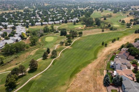 8642 Canongate Lane Highlands Ranch CO 80130