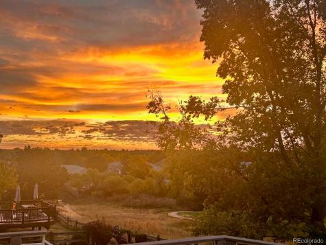 8642 Canongate Lane Highlands Ranch CO 80130