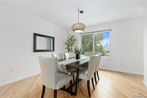 8642 Canongate Lane Highlands Ranch CO 80130