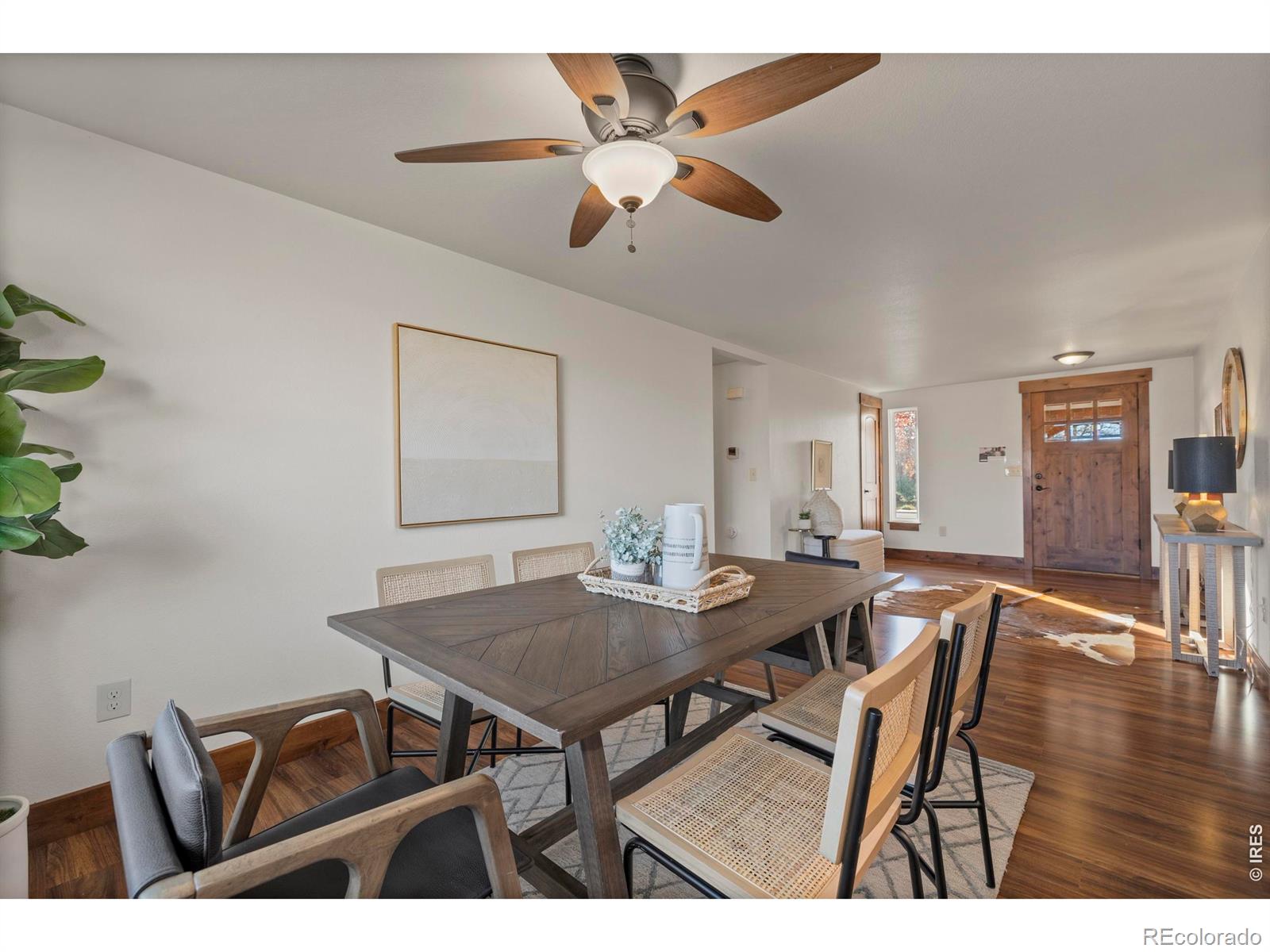 1408 Oak Drive Berthoud CO 80513
