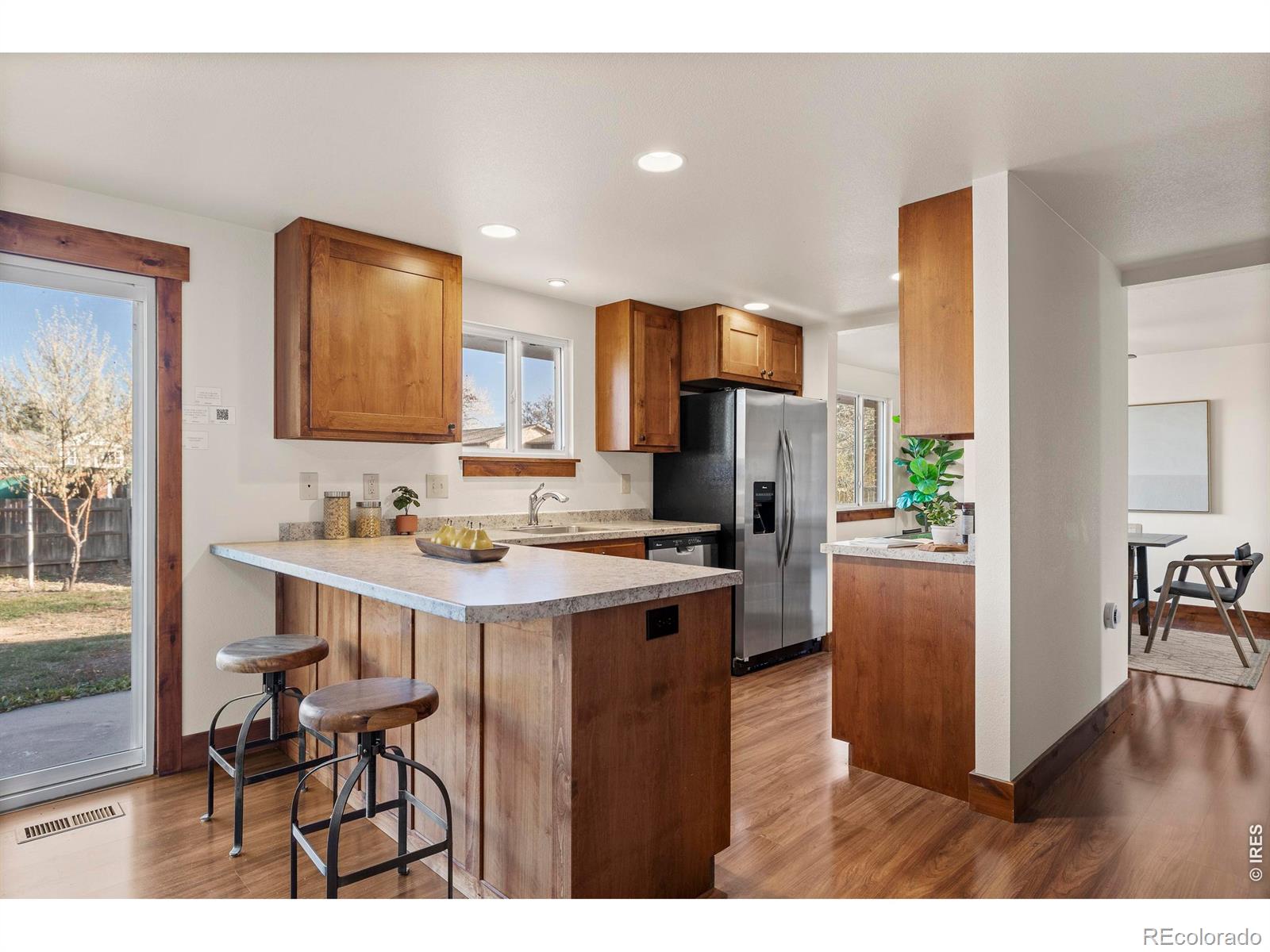 1408 Oak Drive Berthoud CO 80513