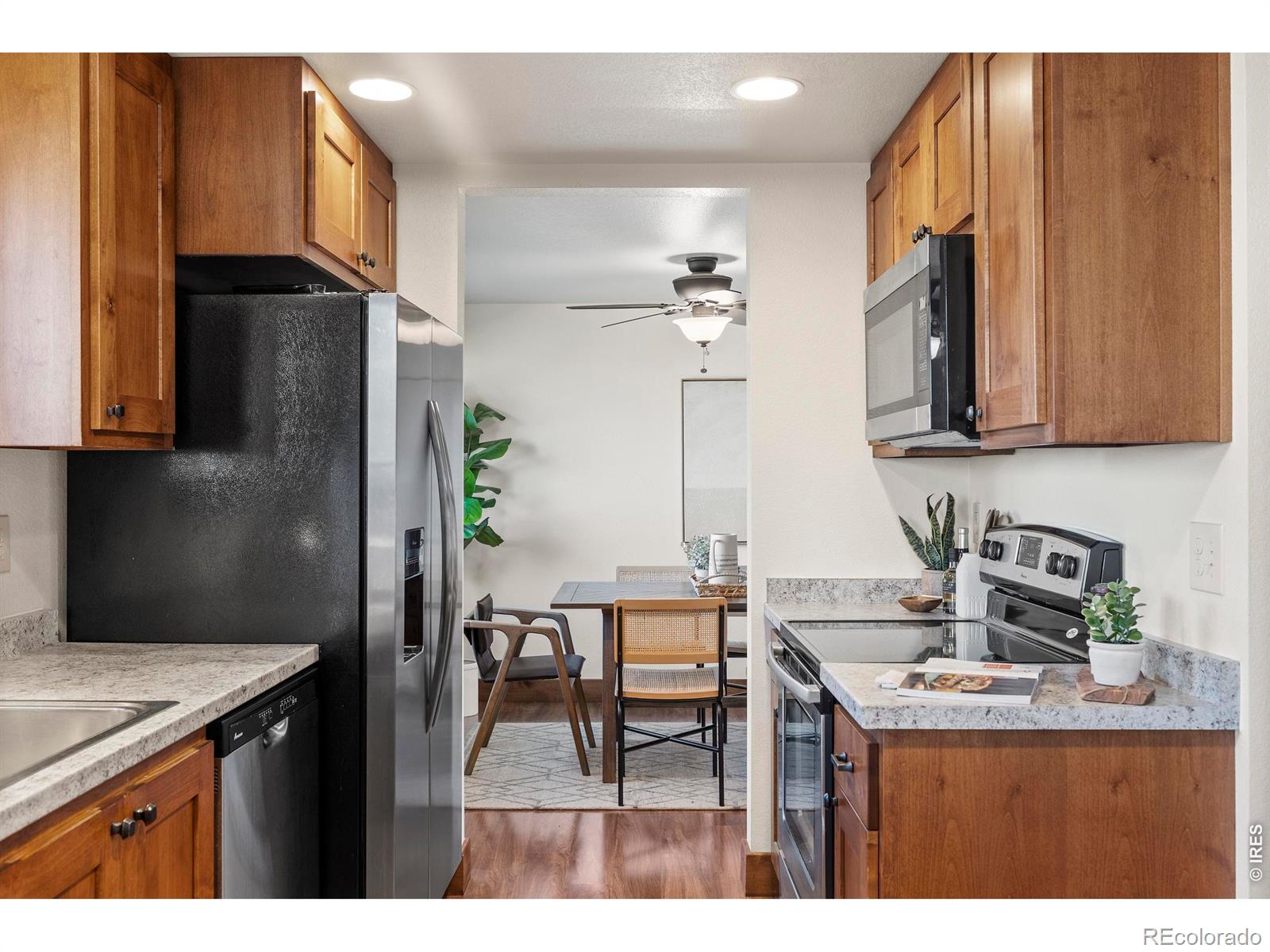 1408 Oak Drive Berthoud CO 80513
