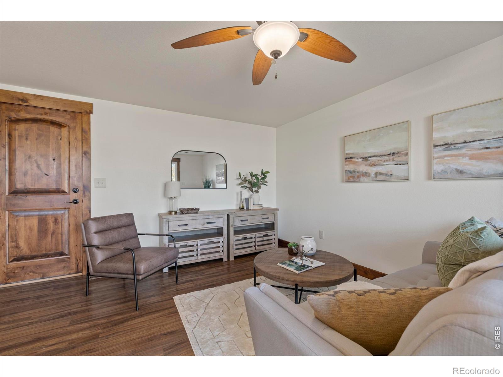 1408 Oak Drive Berthoud CO 80513