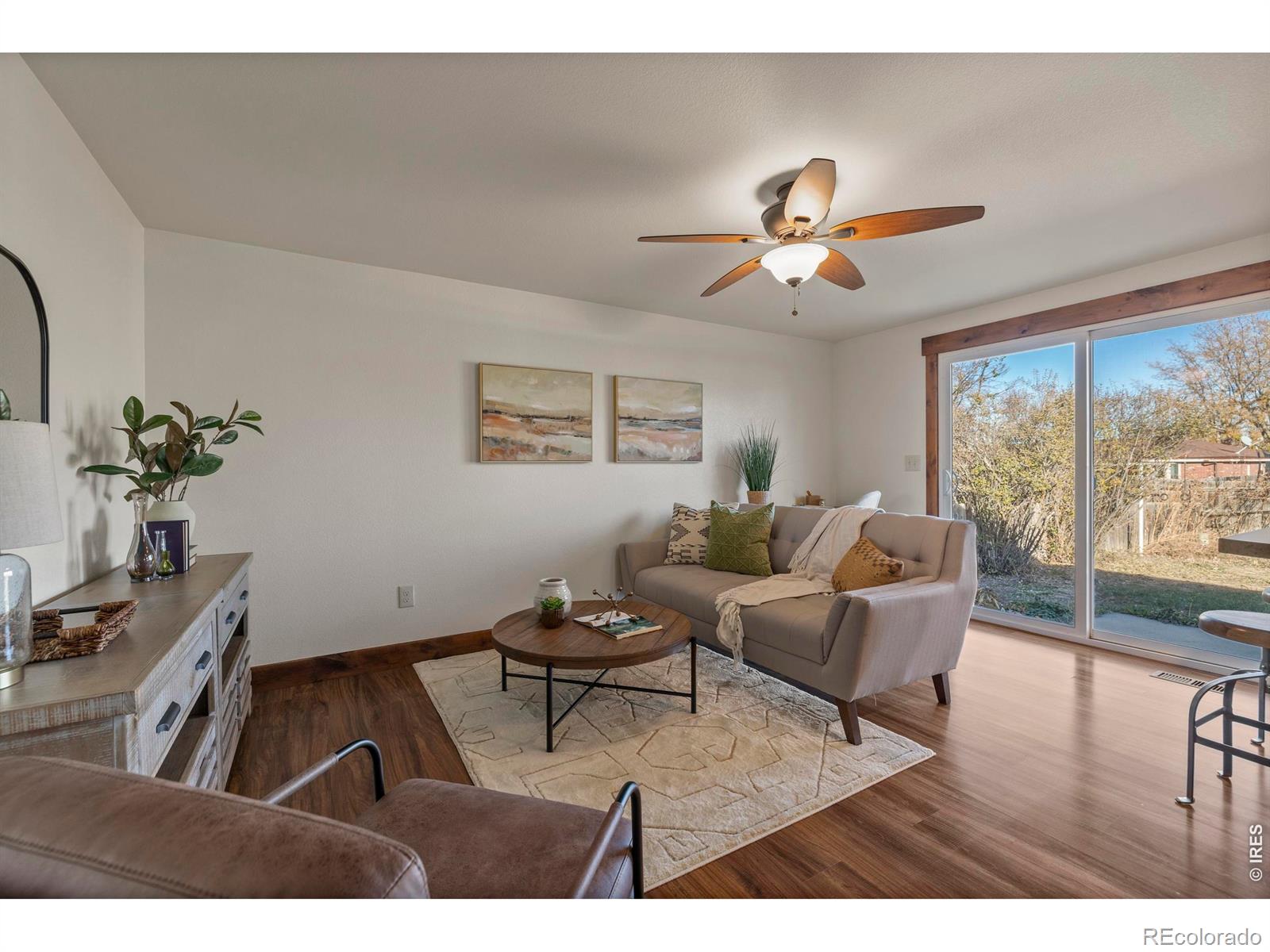 1408 Oak Drive Berthoud CO 80513