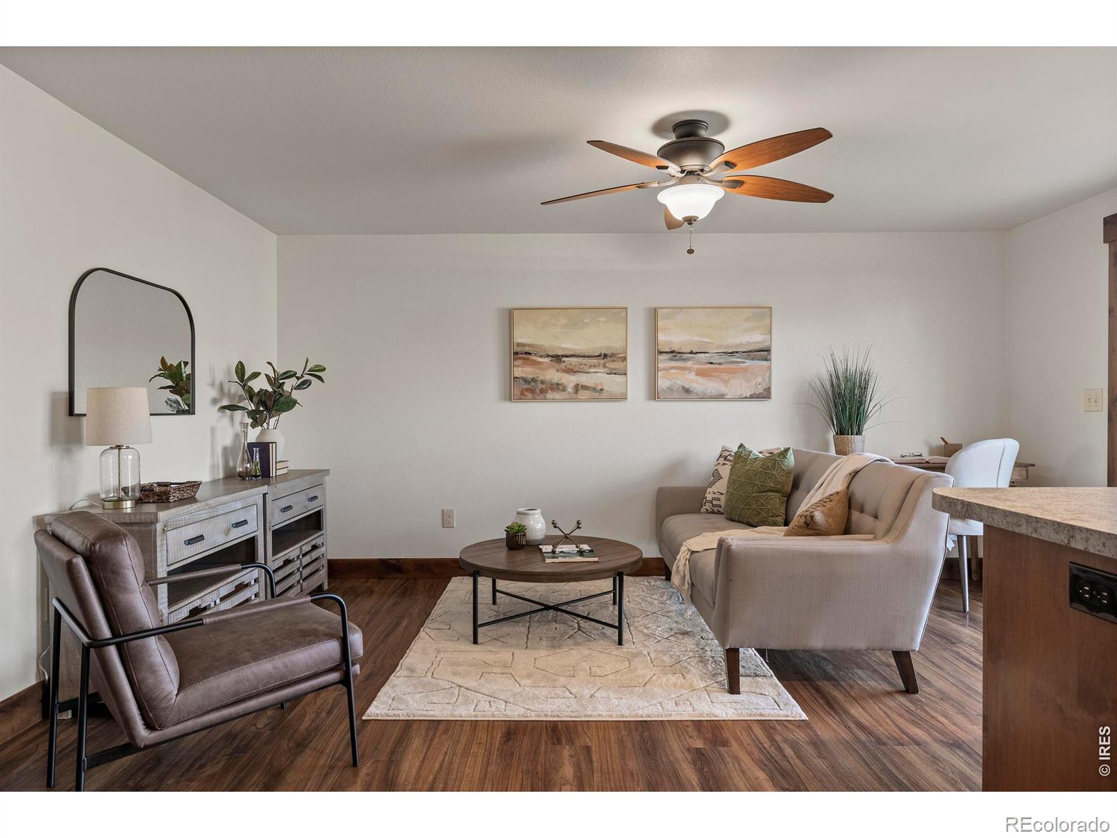 1408 Oak Drive Berthoud CO 80513