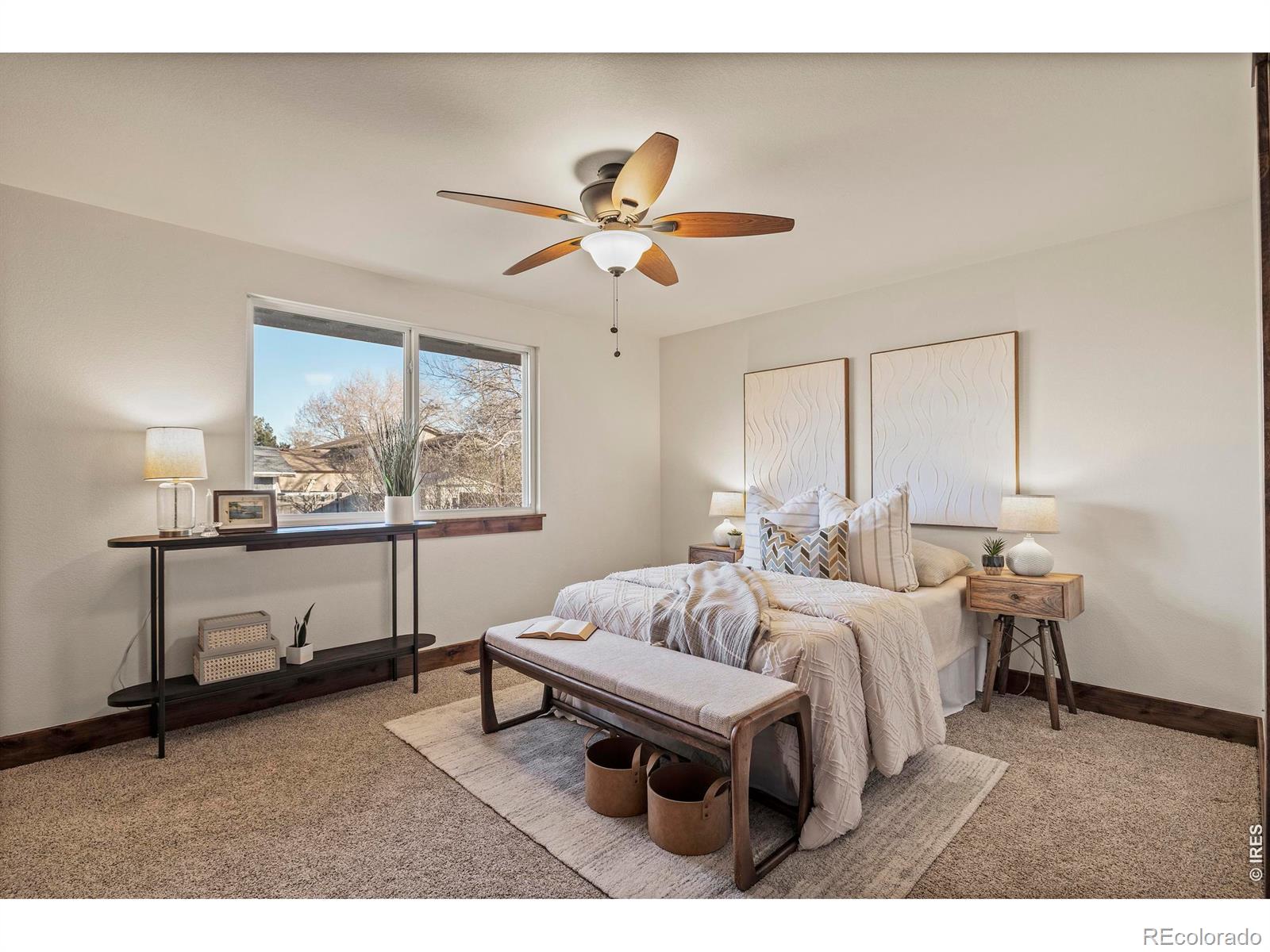 1408 Oak Drive Berthoud CO 80513
