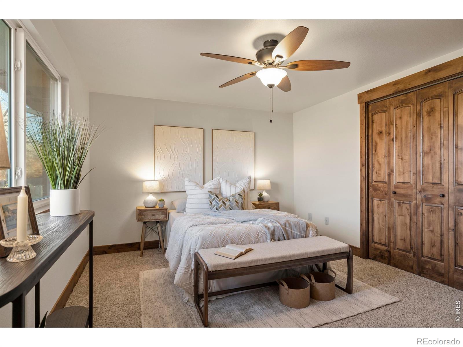 1408 Oak Drive Berthoud CO 80513
