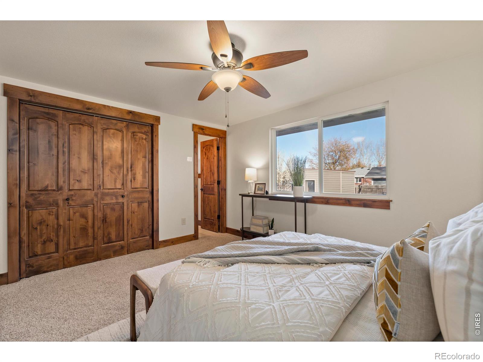1408 Oak Drive Berthoud CO 80513