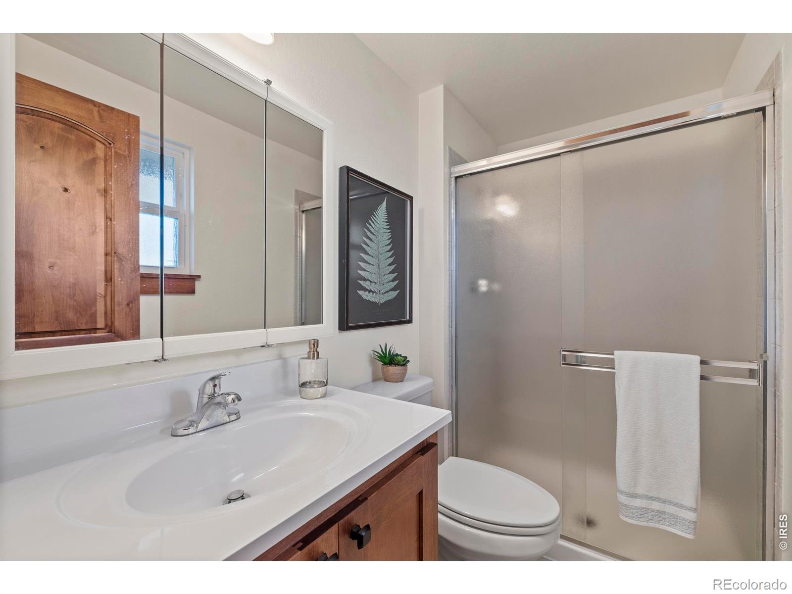 1408 Oak Drive Berthoud CO 80513