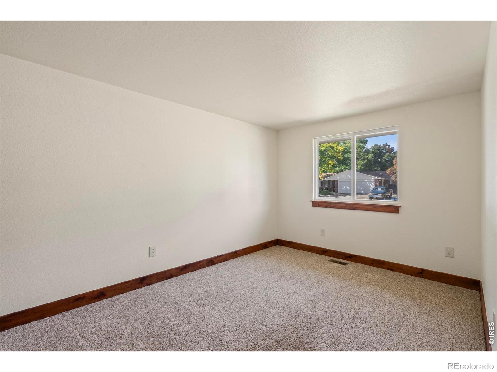 1408 Oak Drive Berthoud CO 80513