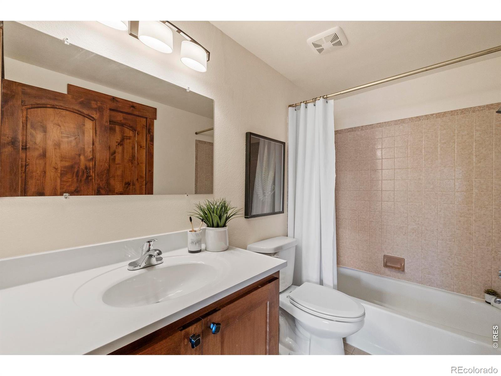 1408 Oak Drive Berthoud CO 80513