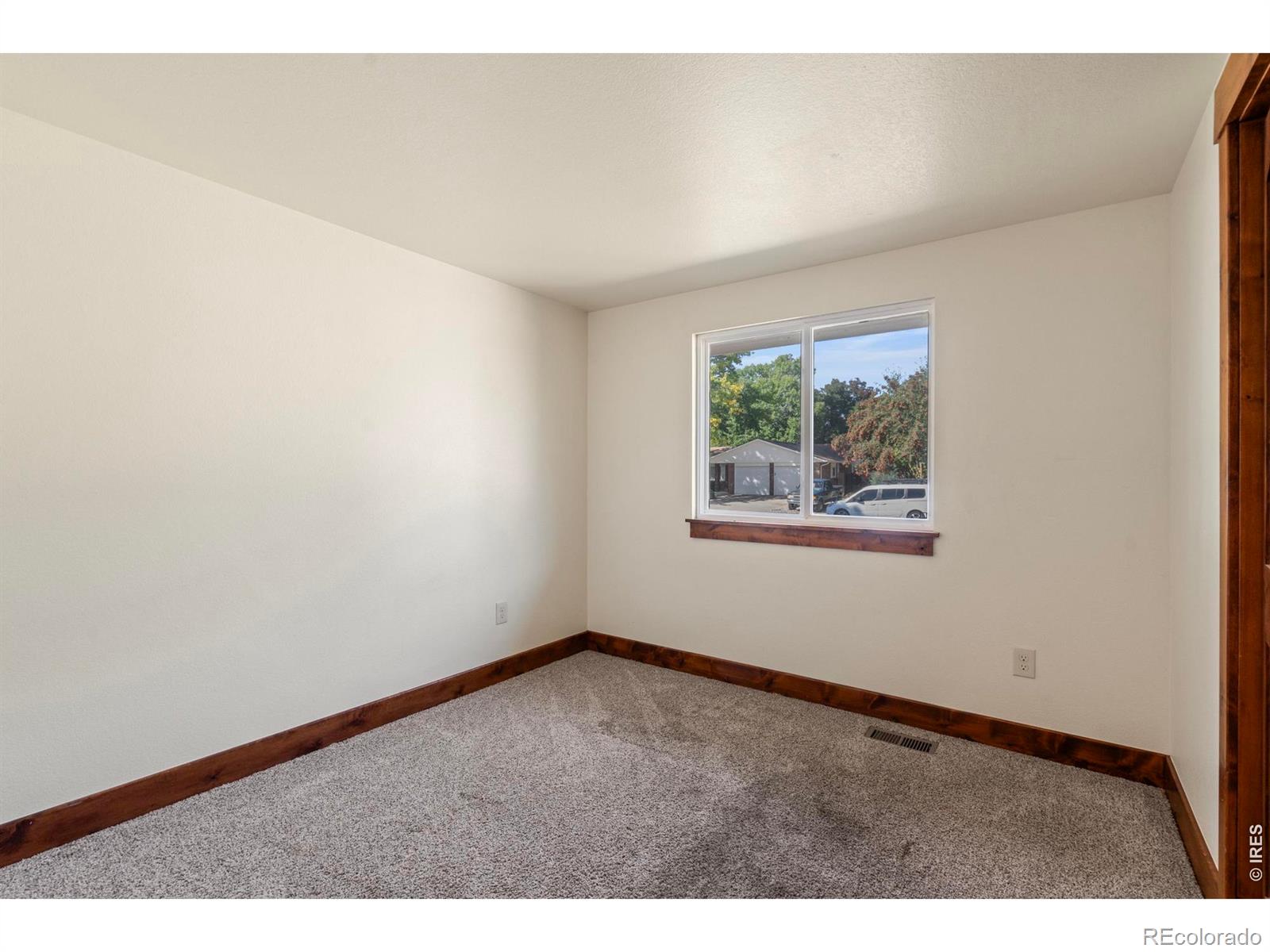 1408 Oak Drive Berthoud CO 80513