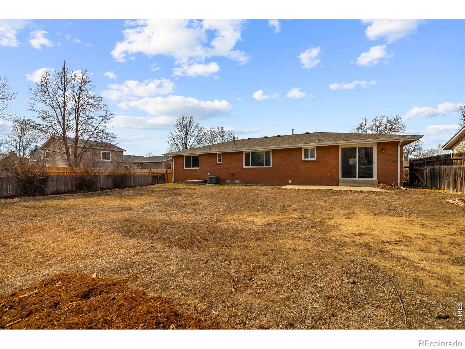 1408 Oak Drive Berthoud CO 80513