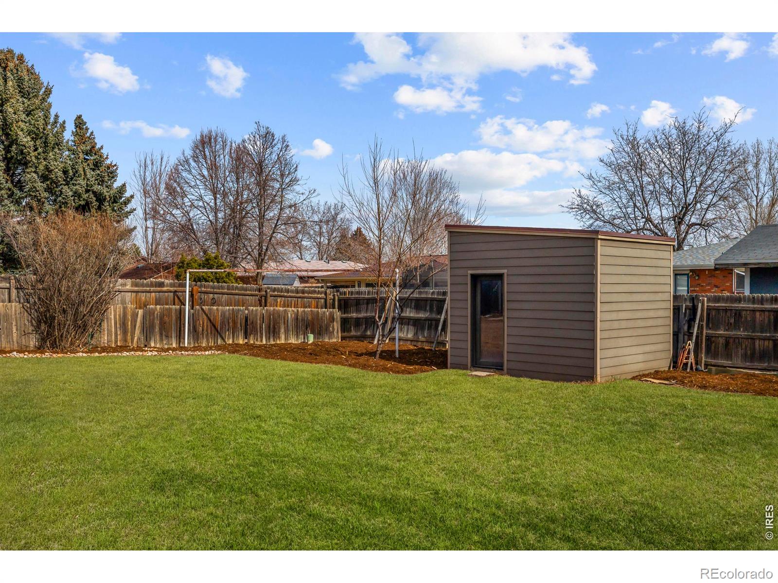 1408 Oak Drive Berthoud CO 80513