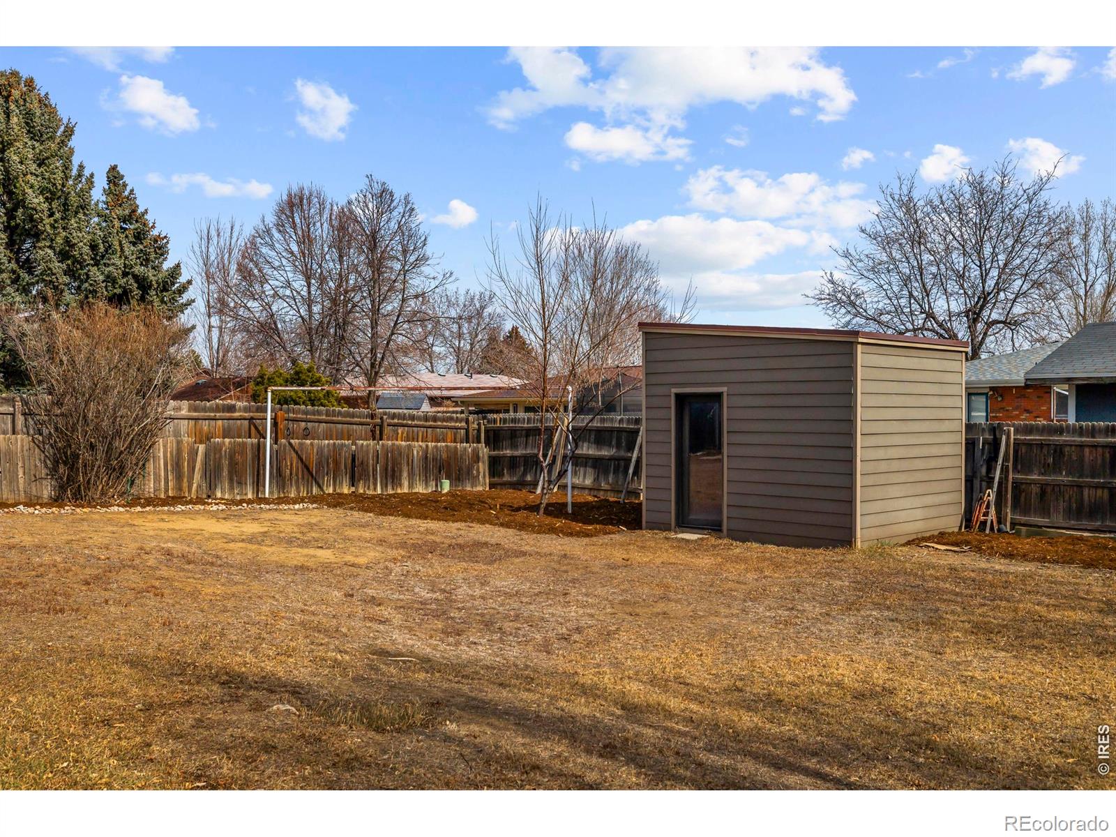 1408 Oak Drive Berthoud CO 80513