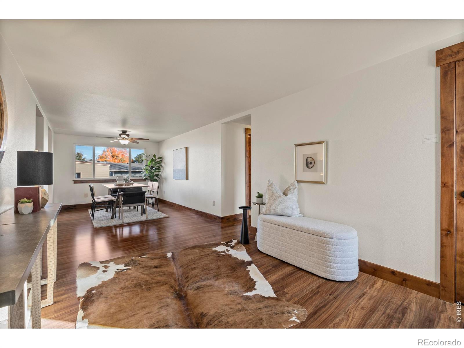1408 Oak Drive Berthoud CO 80513