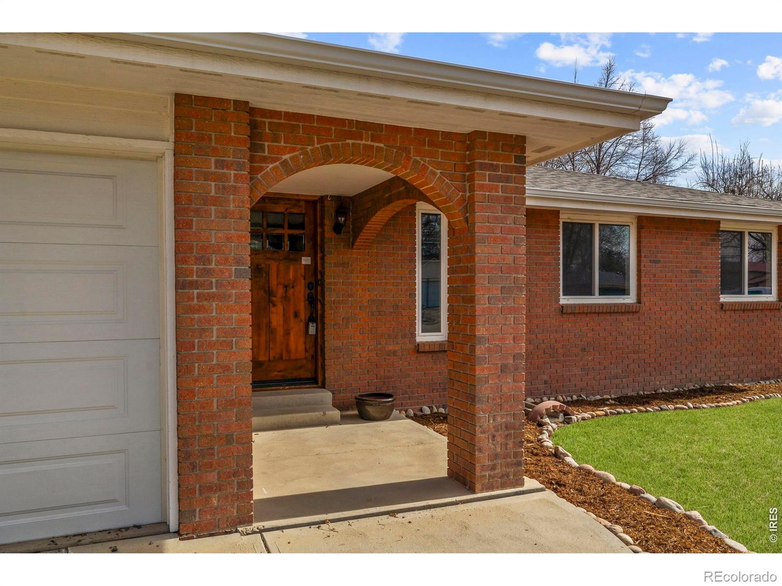 1408 Oak Drive Berthoud CO 80513