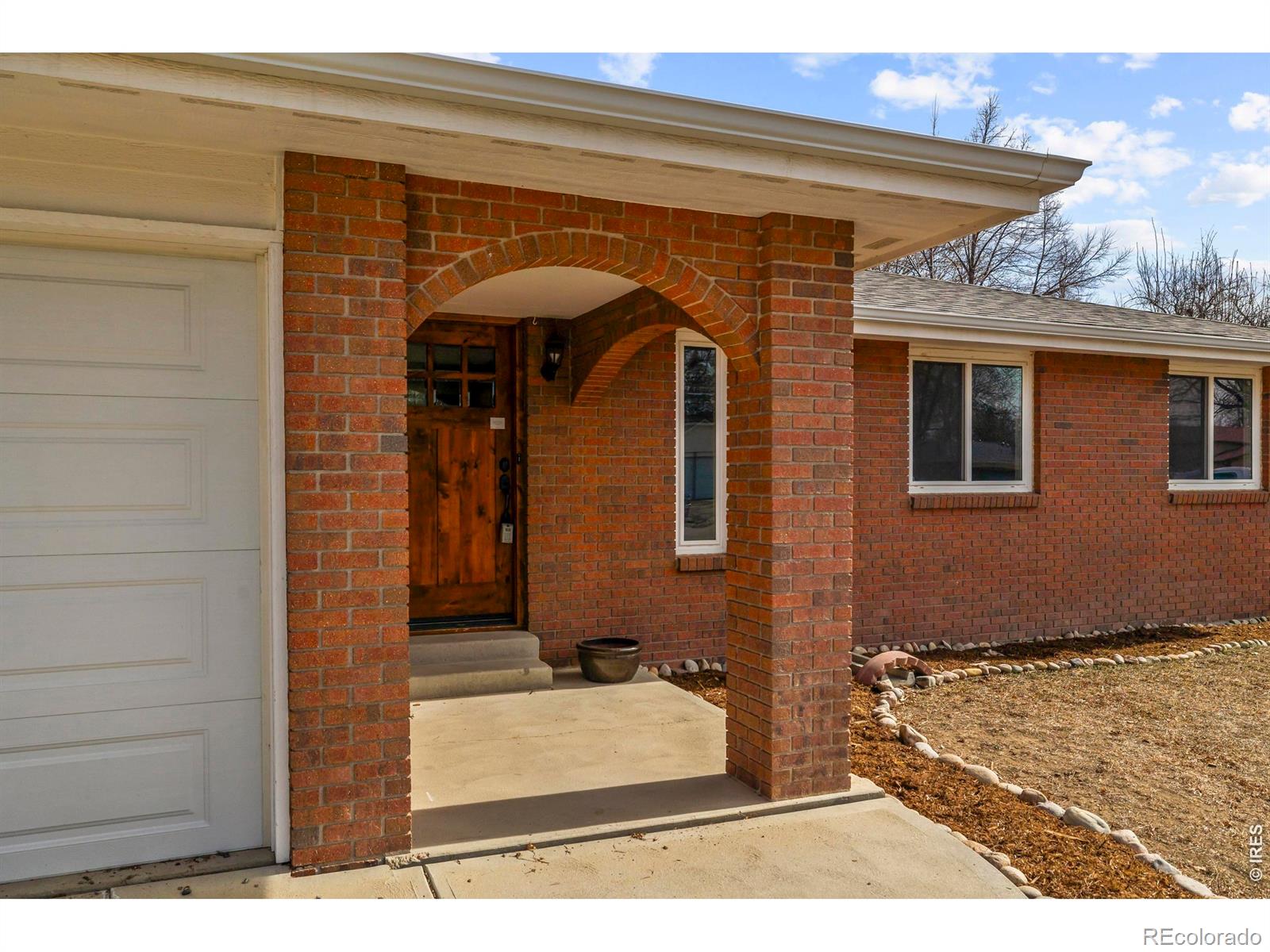 1408 Oak Drive Berthoud CO 80513