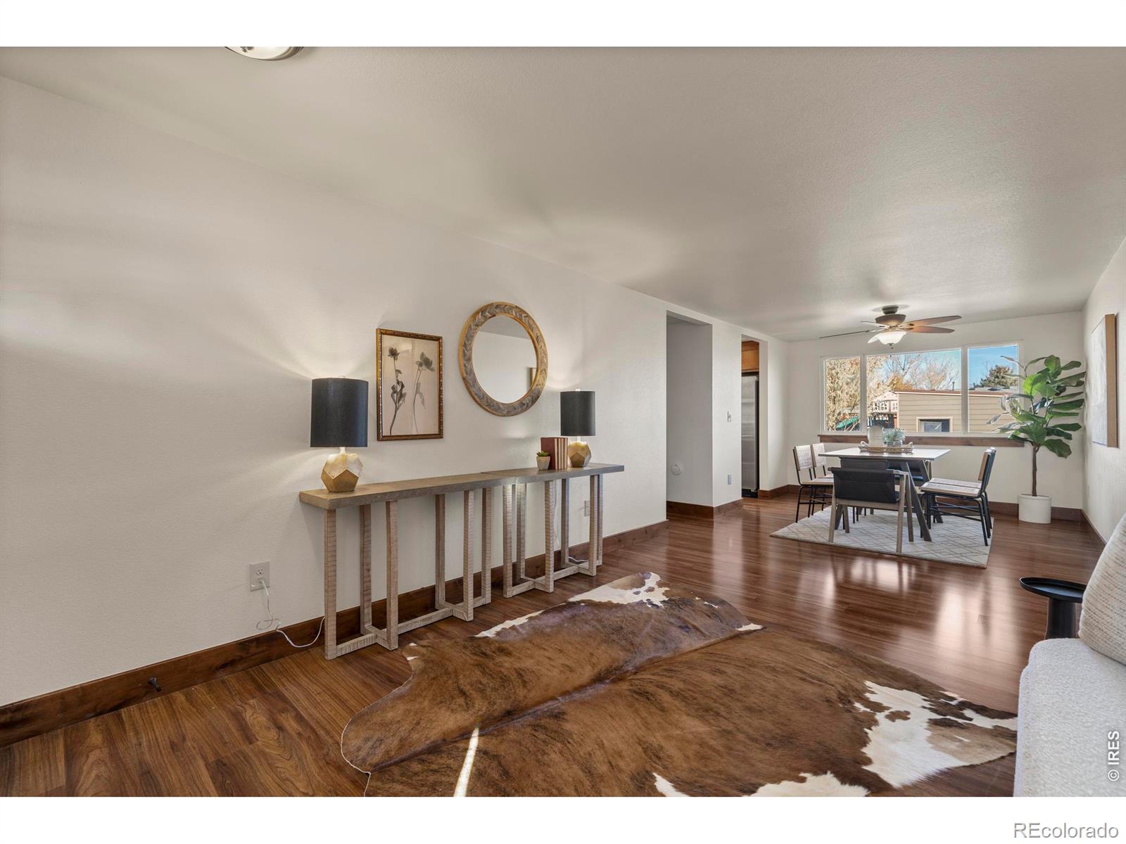 1408 Oak Drive Berthoud CO 80513