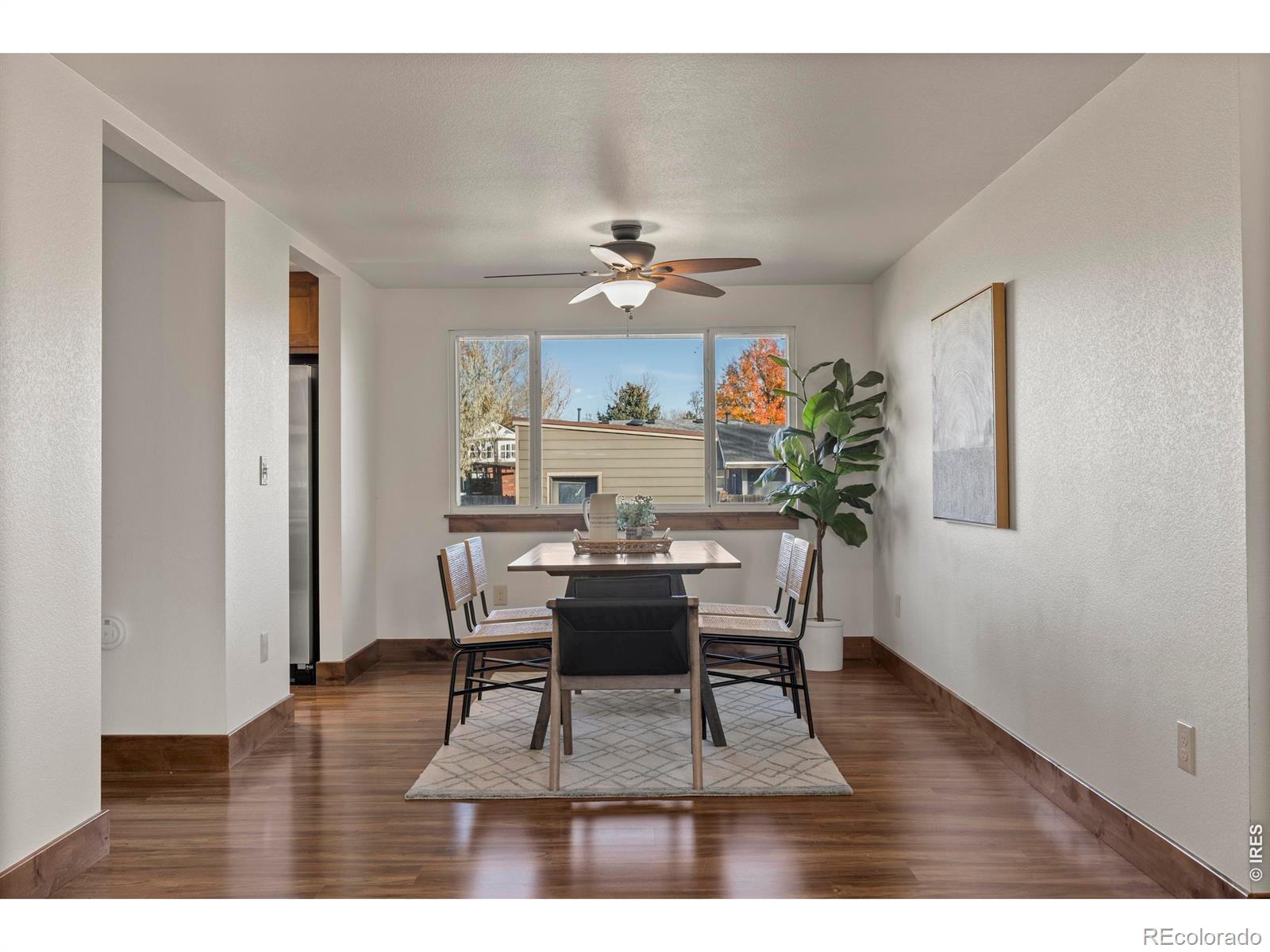 1408 Oak Drive Berthoud CO 80513