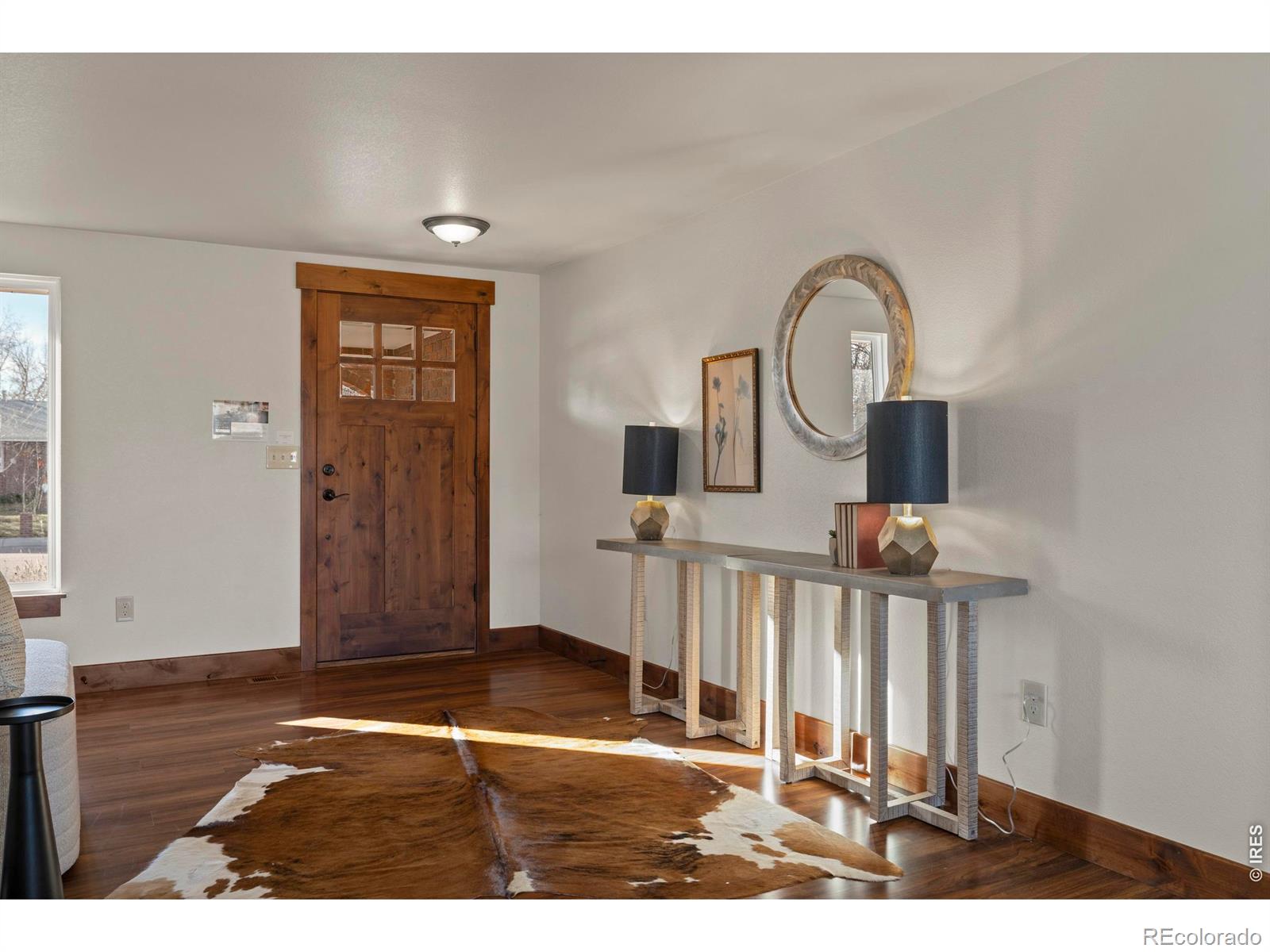 1408 Oak Drive Berthoud CO 80513
