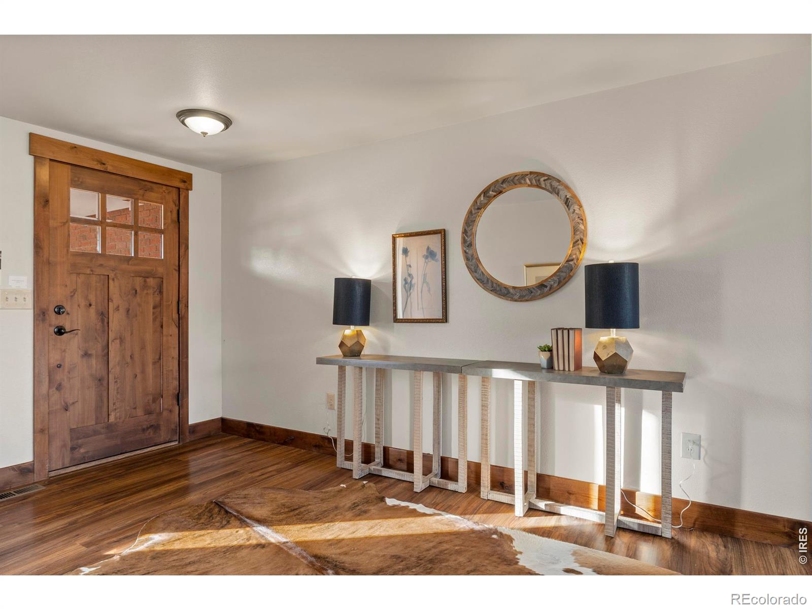 1408 Oak Drive Berthoud CO 80513
