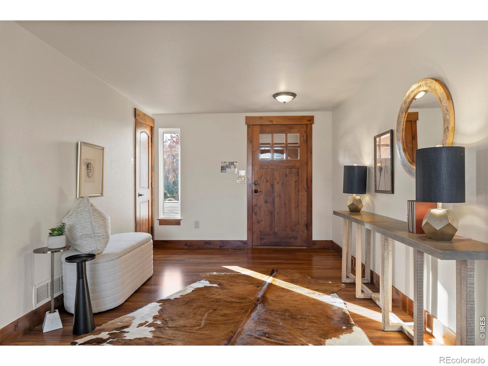 1408 Oak Drive Berthoud CO 80513