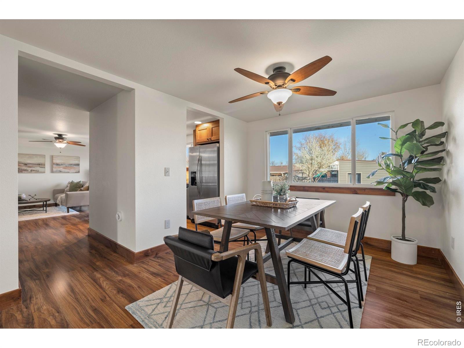 1408 Oak Drive Berthoud CO 80513